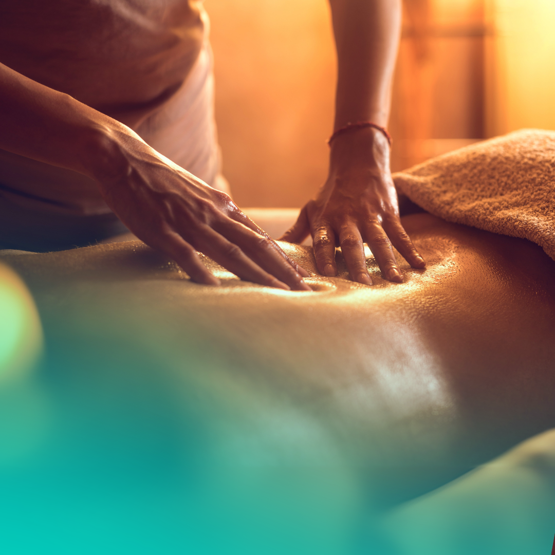 Masaje Mixto + Limpieza Facial Profunda + Hidromasaje de 30 minutos