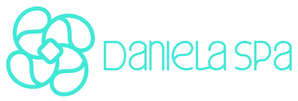 Daniela Spa