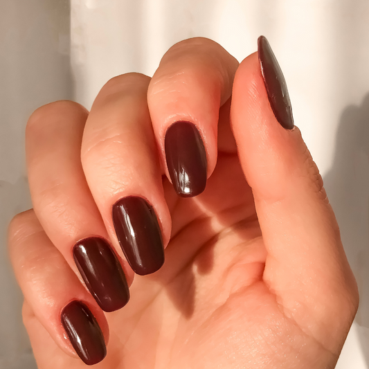 Manicura Permanente